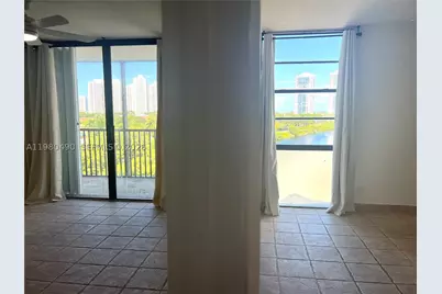 3475 N Country Club #716, Aventura, FL 33180 - Photo 6