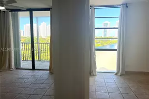 3475 N Country Club, Aventura, FL 33180 - Photo 6