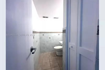3475 N Country Club #716, Aventura, FL 33180 - Photo 10