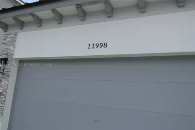 11998 SW 232nd #-, Miami, FL 33170 - Photo 22