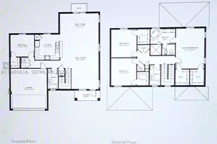 11998 SW 232nd, Miami, FL 33170 - Photo 24