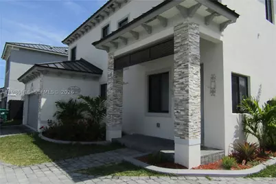 11998 SW 232nd #-, Miami, FL 33170 - Photo 2