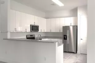 11998 SW 232nd, Miami, FL 33170 - Photo 4