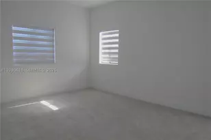 11998 SW 232nd, Miami, FL 33170 - Photo 18