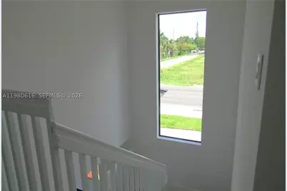 11998 SW 232nd #-, Miami, FL 33170 - Photo 10