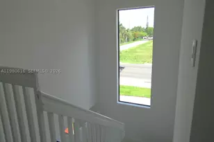 11998 SW 232nd, Miami, FL 33170 - Photo 10