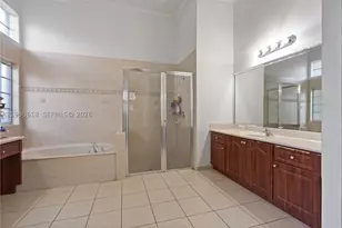 12981 SW 197th, Miami, FL 33177 - Photo 40