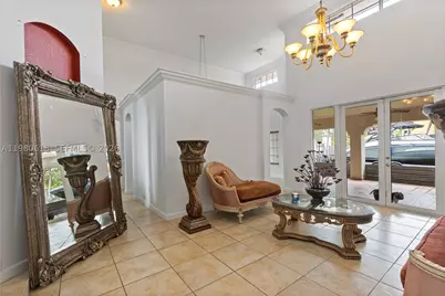 12981 SW 197th, Miami, FL 33177 - Photo 4