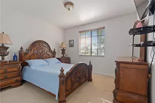 12981 SW 197th, Miami, FL 33177 - Photo 26