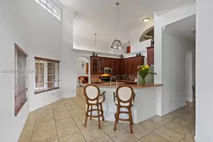 12981 SW 197th, Miami, FL 33177 - Photo 18