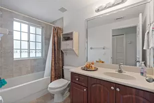 12981 SW 197th, Miami, FL 33177 - Photo 44