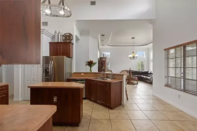 12981 SW 197th, Miami, FL 33177 - Photo 12
