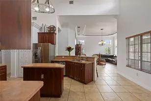 12981 SW 197th, Miami, FL 33177 - Photo 12