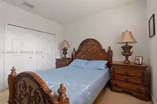 12981 SW 197th, Miami, FL 33177 - Photo 28