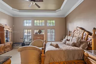 12981 SW 197th, Miami, FL 33177 - Photo 38