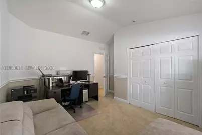 12981 SW 197th, Miami, FL 33177 - Photo 48