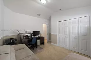 12981 SW 197th, Miami, FL 33177 - Photo 48
