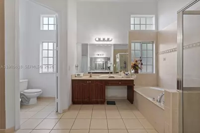 12981 SW 197th, Miami, FL 33177 - Photo 42
