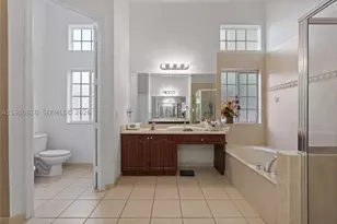 12981 SW 197th, Miami, FL 33177 - Photo 42