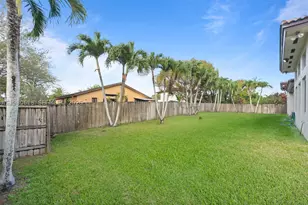 12981 SW 197th, Miami, FL 33177 - Photo 58