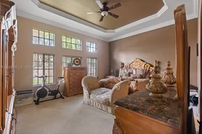 12981 SW 197th, Miami, FL 33177 - Photo 32
