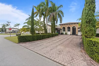12981 SW 197th, Miami, FL 33177 - Photo 66