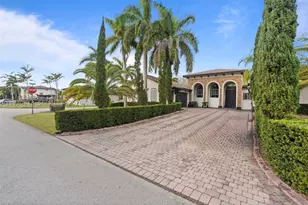12981 SW 197th, Miami, FL 33177 - Photo 66