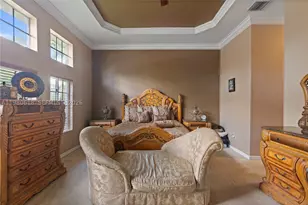 12981 SW 197th, Miami, FL 33177 - Photo 34