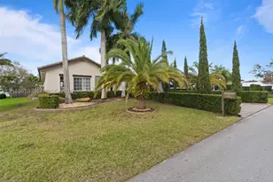 12981 SW 197th, Miami, FL 33177 - Photo 64
