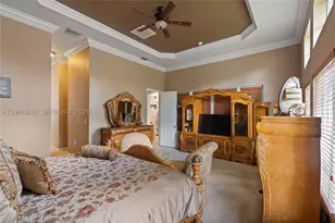 12981 SW 197th, Miami, FL 33177 - Photo 36