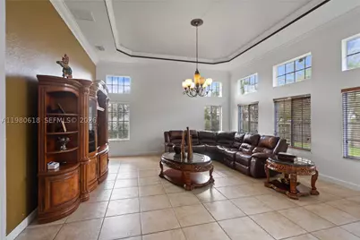 12981 SW 197th, Miami, FL 33177 - Photo 16