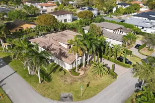12981 SW 197th, Miami, FL 33177 - Photo 74