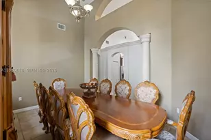 12981 SW 197th, Miami, FL 33177 - Photo 10