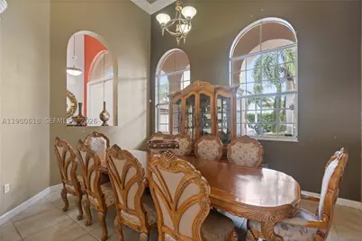12981 SW 197th, Miami, FL 33177 - Photo 8