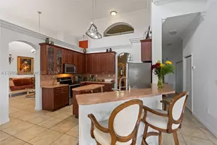 12981 SW 197th, Miami, FL 33177 - Photo 20