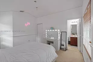 12981 SW 197th, Miami, FL 33177 - Photo 50