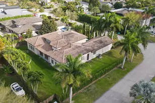12981 SW 197th, Miami, FL 33177 - Photo 72