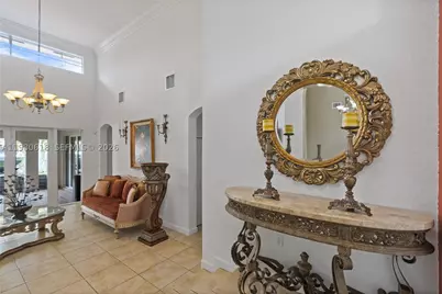 12981 SW 197th, Miami, FL 33177 - Photo 2