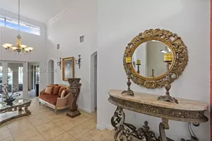 12981 SW 197th, Miami, FL 33177 - Photo 2