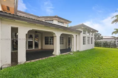 12981 SW 197th, Miami, FL 33177 - Photo 54