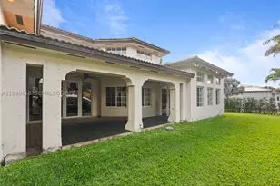 12981 SW 197th, Miami, FL 33177 - Photo 54
