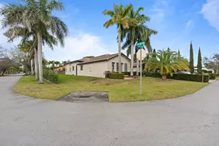 12981 SW 197th, Miami, FL 33177 - Photo 62