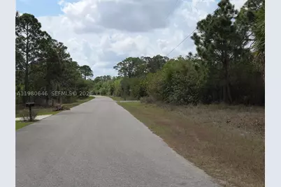 655 Lynn, Lake Placid, FL 33852 - Photo 4
