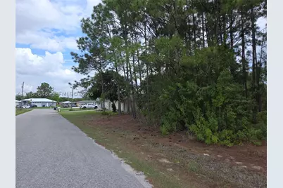 655 Lynn, Lake Placid, FL 33852 - Photo 2