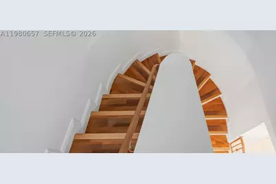 18450 NE 30th, Aventura, FL 33160 - Photo 12