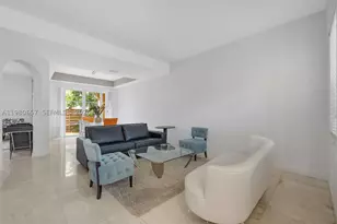 18450 NE 30th, Aventura, FL 33160 - Photo 2