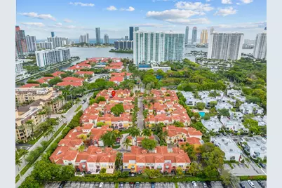 18450 NE 30th, Aventura, FL 33160 - Photo 32