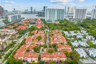 18450 NE 30th, Aventura, FL 33160 - Photo 32