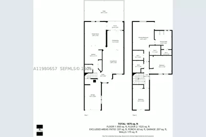 18450 NE 30th, Aventura, FL 33160 - Photo 34