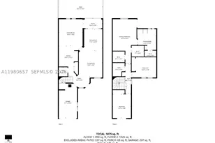 18450 NE 30th, Aventura, FL 33160 - Photo 34
